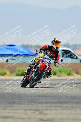 media/Aug-25-2024-2WTD (Sun) [[4221c16924]]/B Group/Session 5-Turns 1 2 and Grid/